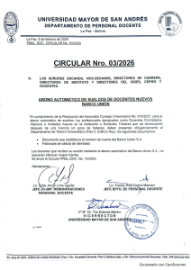 Documento