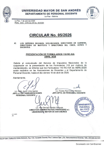 Documento