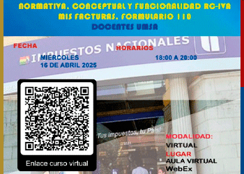 TALLER - FORMULARIO110