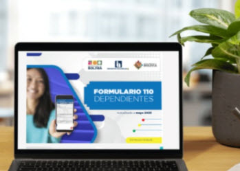 Seminario Informativo