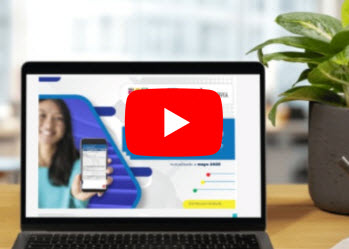 ¿Te perdiste el seminario?